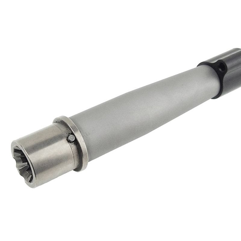Ballistic Advantage - Premium Series 10.3" 300 BLK Barrel
