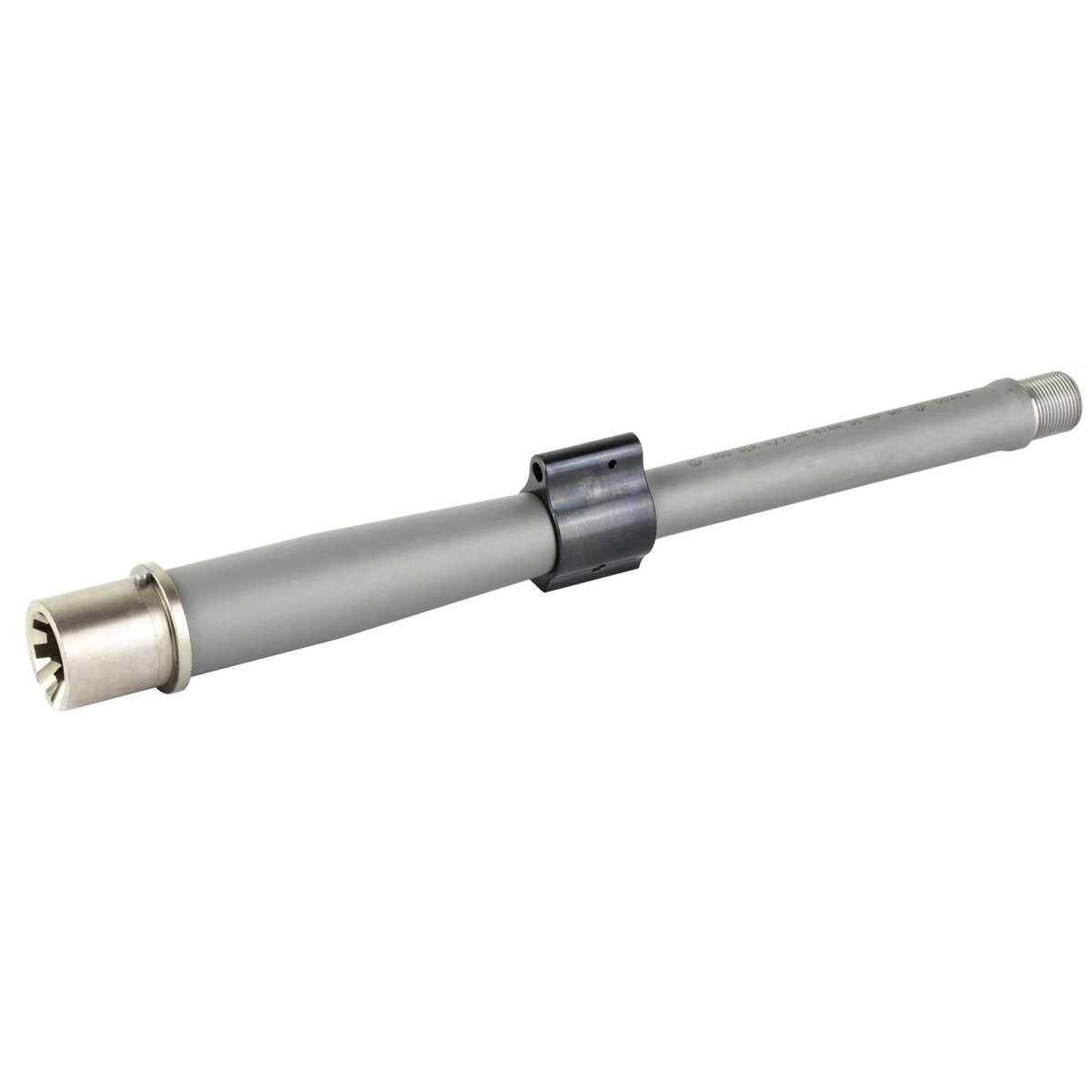 Ballistic Advantage - Premium Series 10.3" 300 BLK Barrel