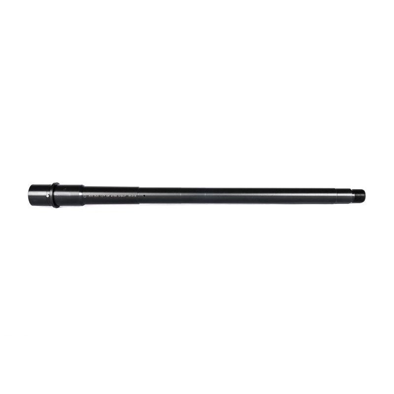 Ballistic Advantage - Modern Series 14.5" Barrel 300 Blackout