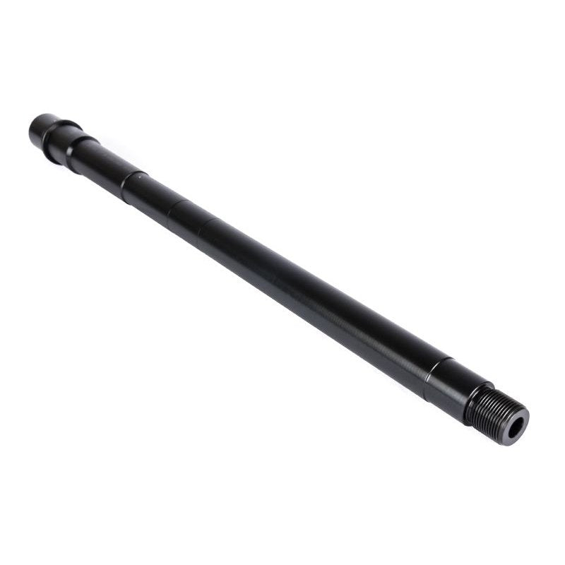 Ballistic Advantage - Modern Series 14.5" Barrel 300 Blackout