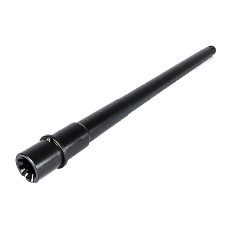 Ballistic Advantage - Modern Series 14.5" Barrel 300 Blackout