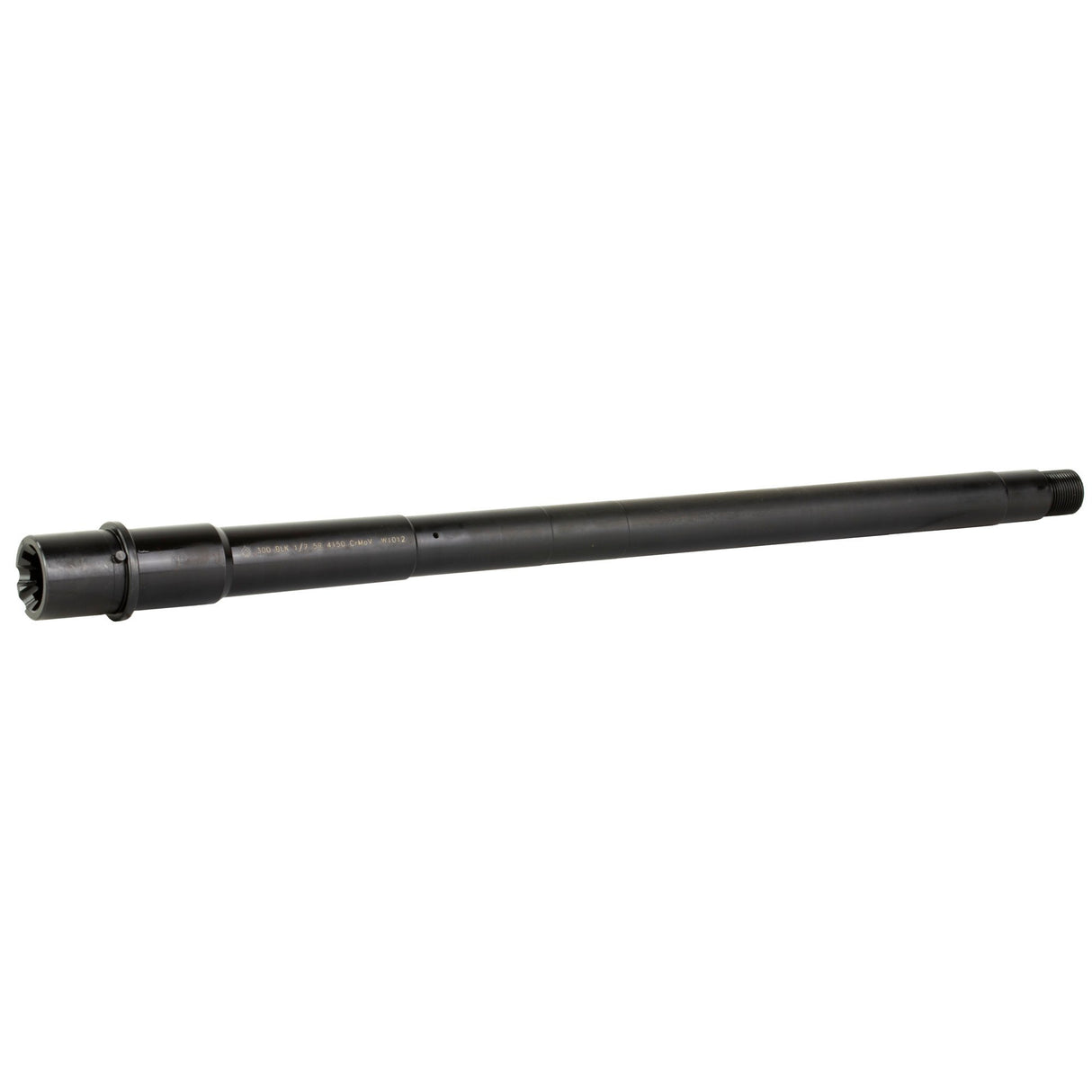Ballistic Advantage - Modern Series 14.5" Barrel 300 Blackout