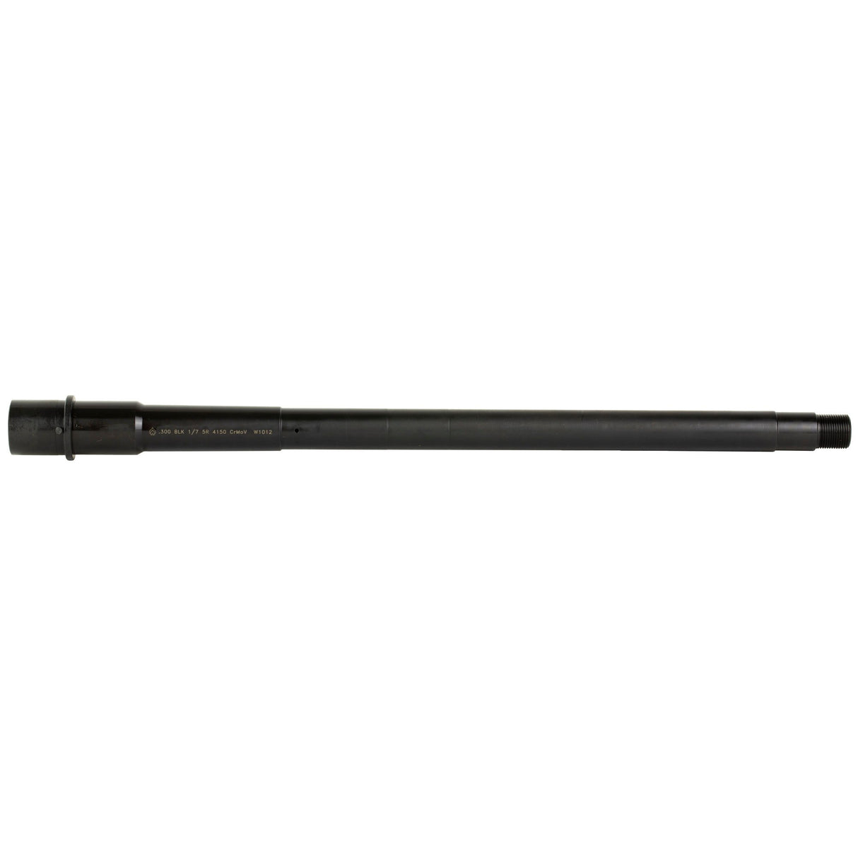 Ballistic Advantage - Modern Series 14.5" Barrel 300 Blackout