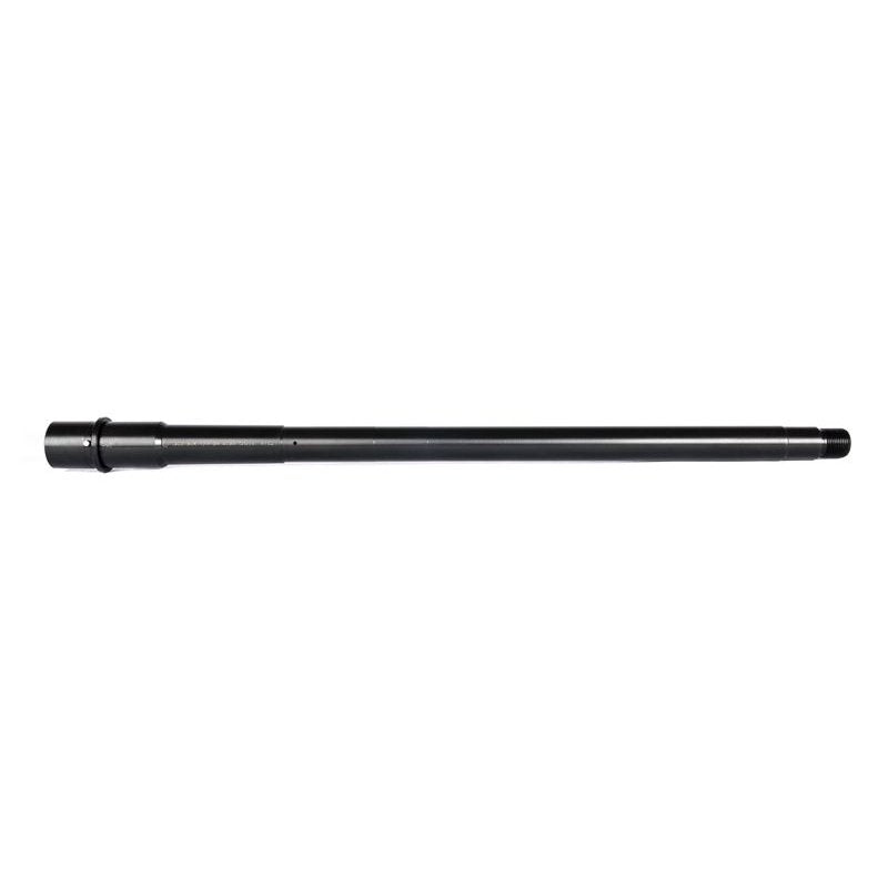 Ballistic Advantage - Modern Series 16" 300 Blackout Barrel