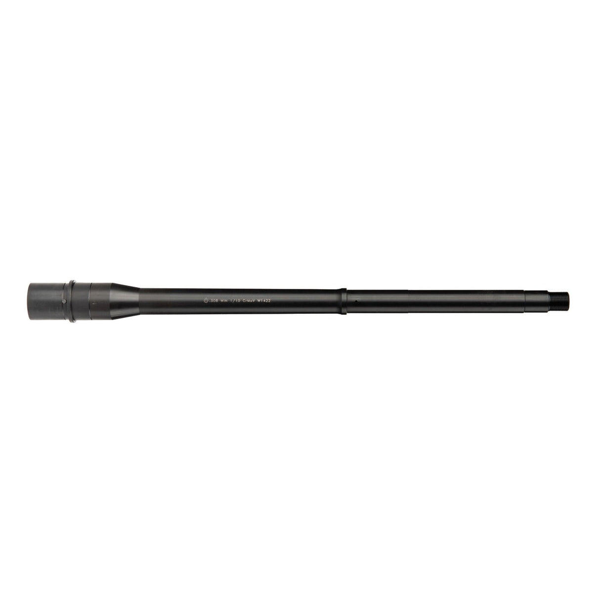 Ballistic Advantage - 16" Tactical Gov Barrel .308 Win