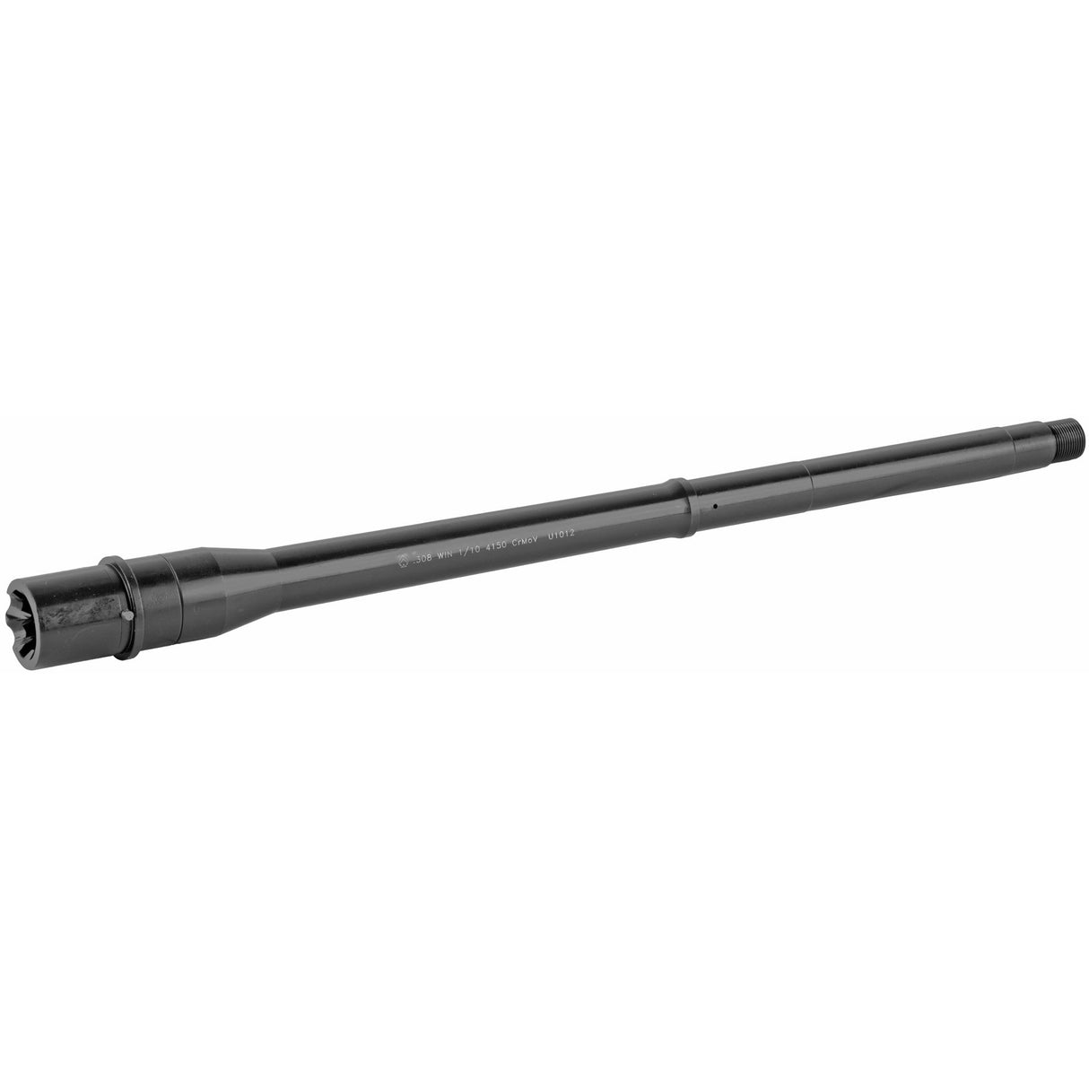 Ballistic Advantage - 16" Tactical Gov Barrel .308 Win