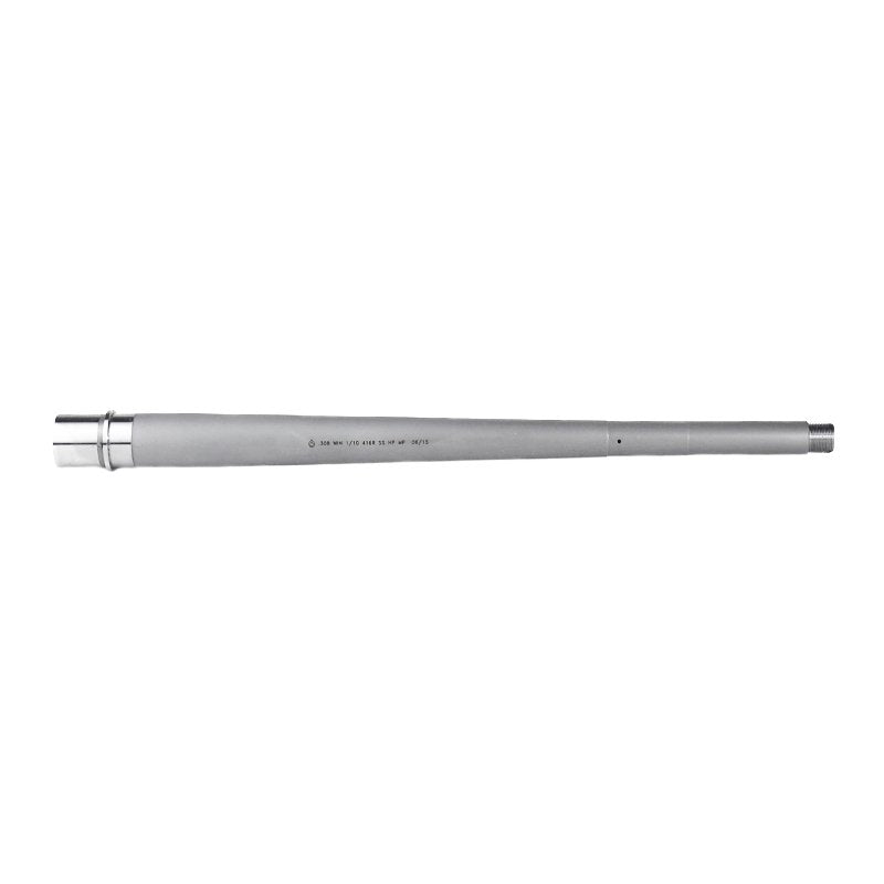 Ballistic Advantage - Premium Series 18" .308 Win Barrel