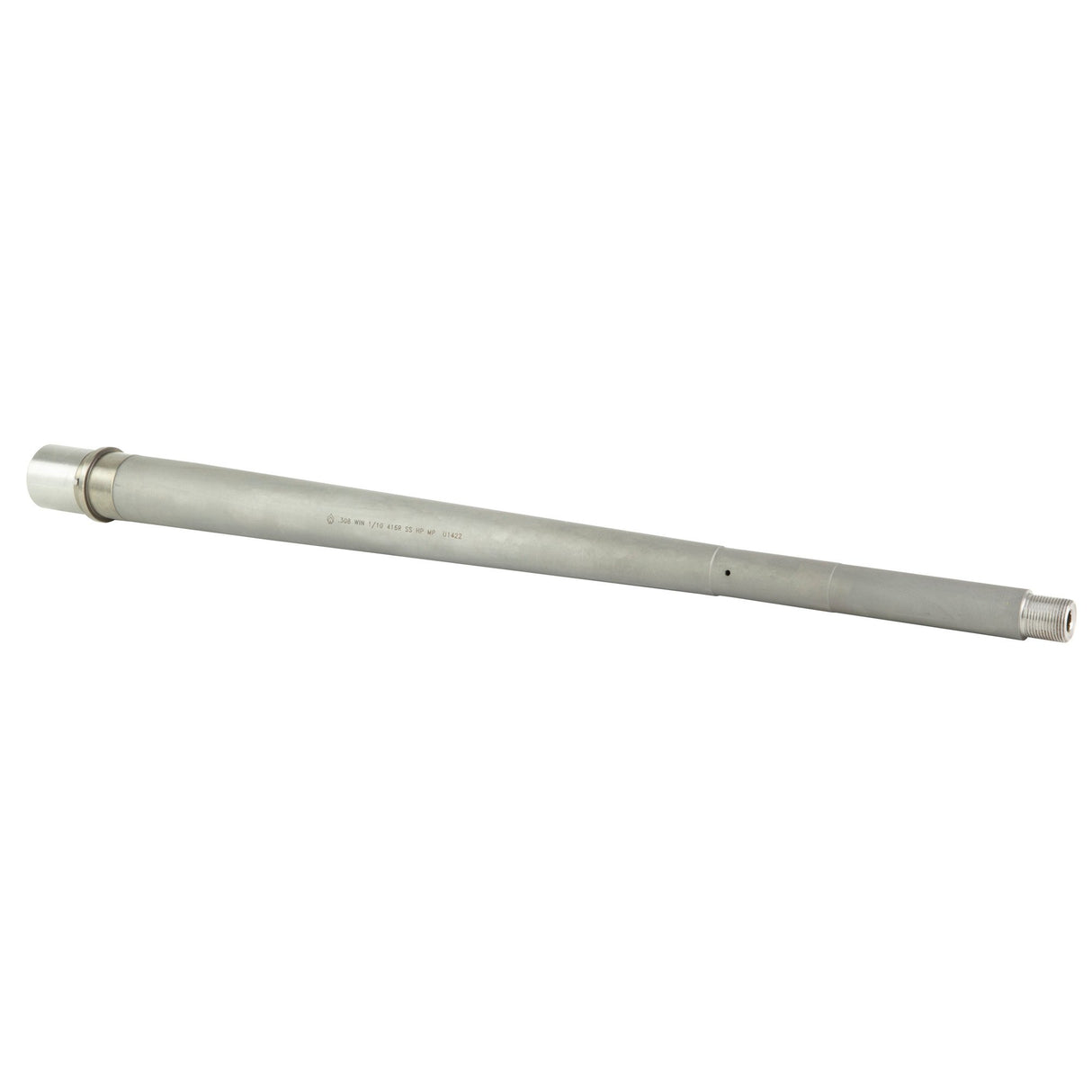 Ballistic Advantage - Premium Series 18" .308 Win Barrel