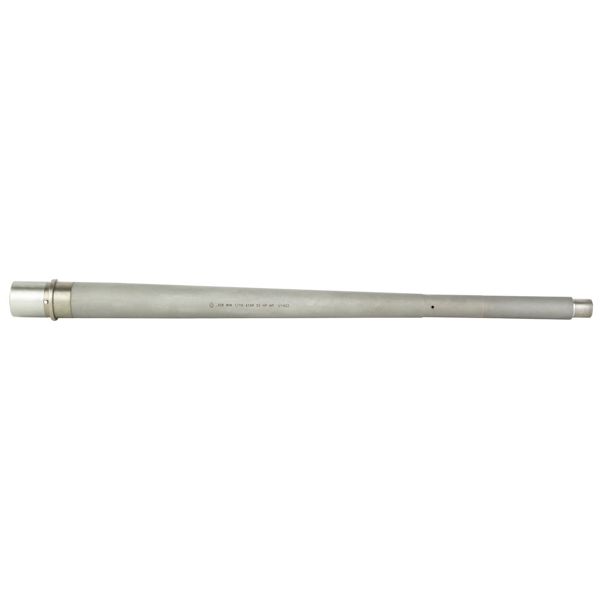 Ballistic Advantage - Premium Series 18" .308 Win Barrel