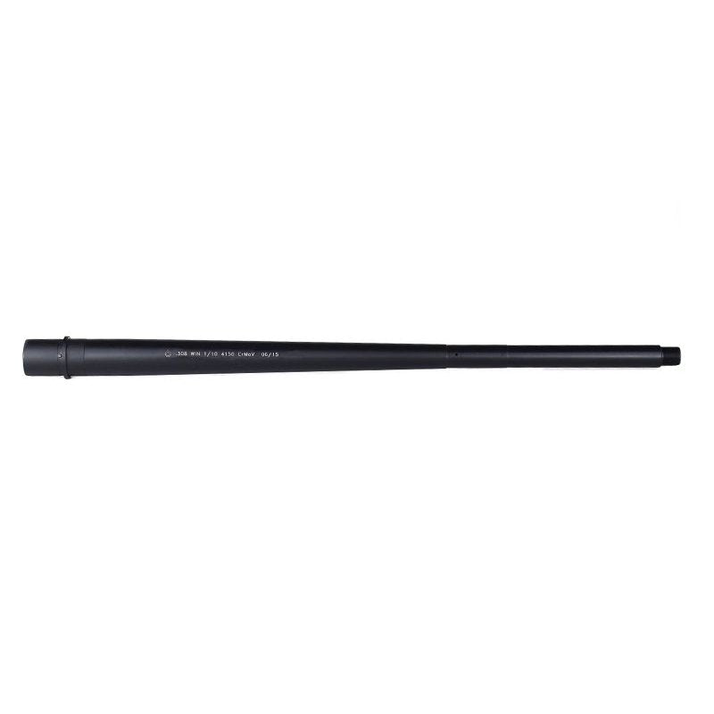 Ballistic Advantage - 20" Modern Series Barrel for .308 Win