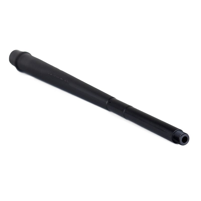 Ballistic Advantage - 20" Modern Series Barrel for .308 Win