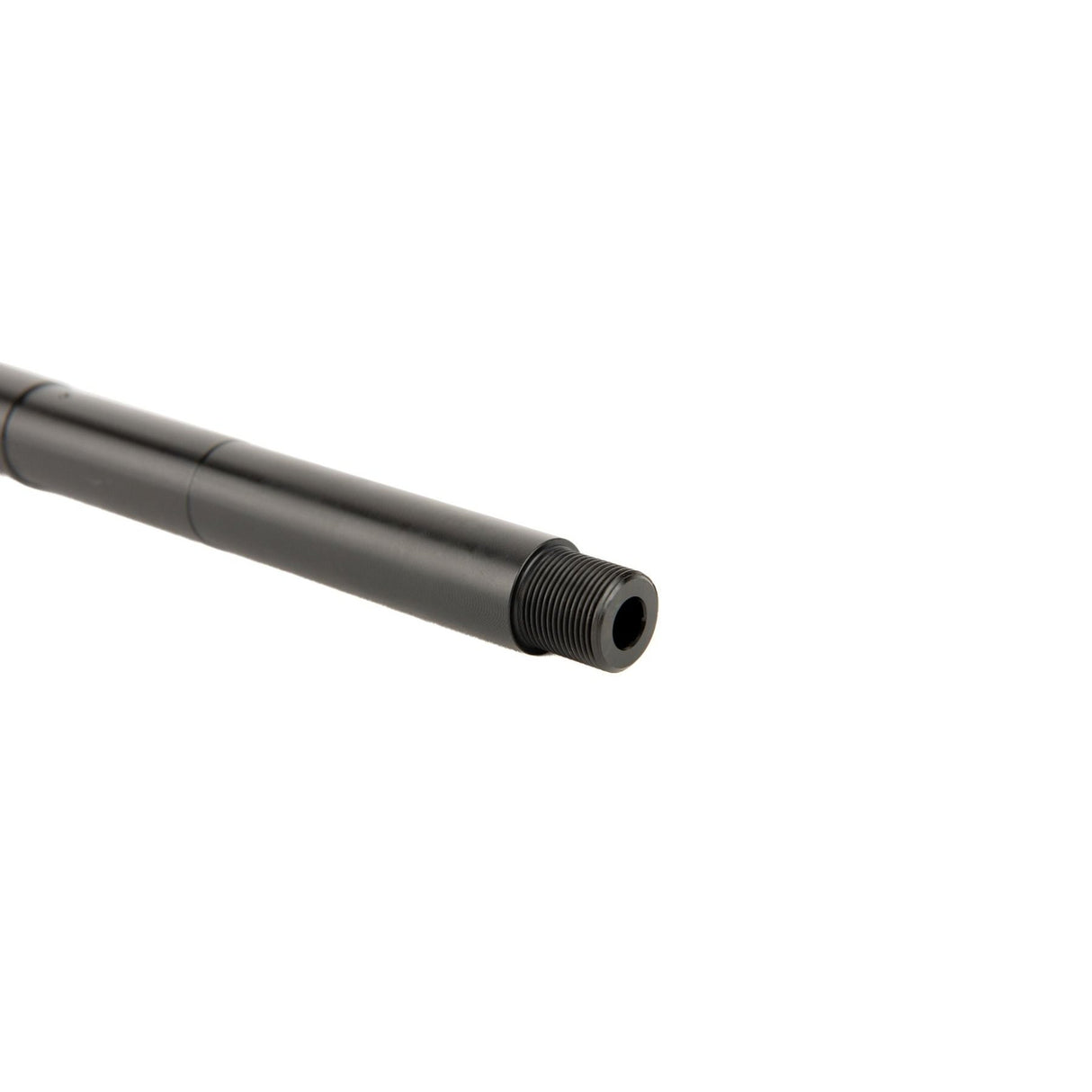 Ballistic Advantage - Modern Series 18" 308 Win Barrel