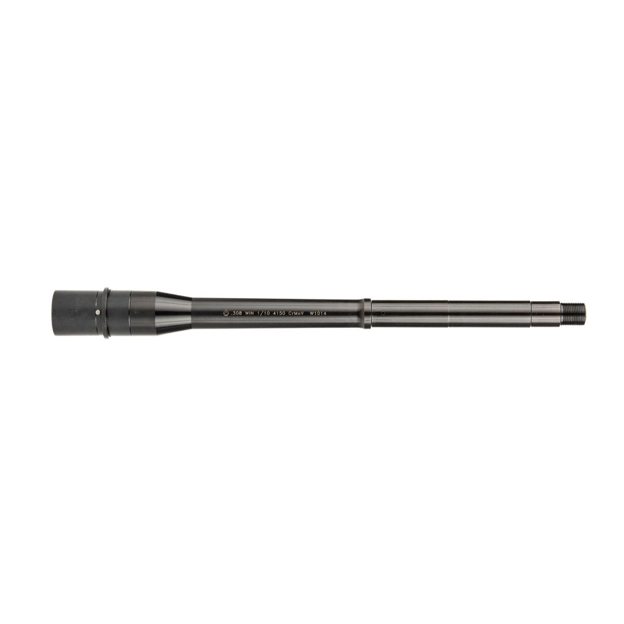 Ballistic Advantage - 12.5" .308 Win Tactical Barrel, Modern Series