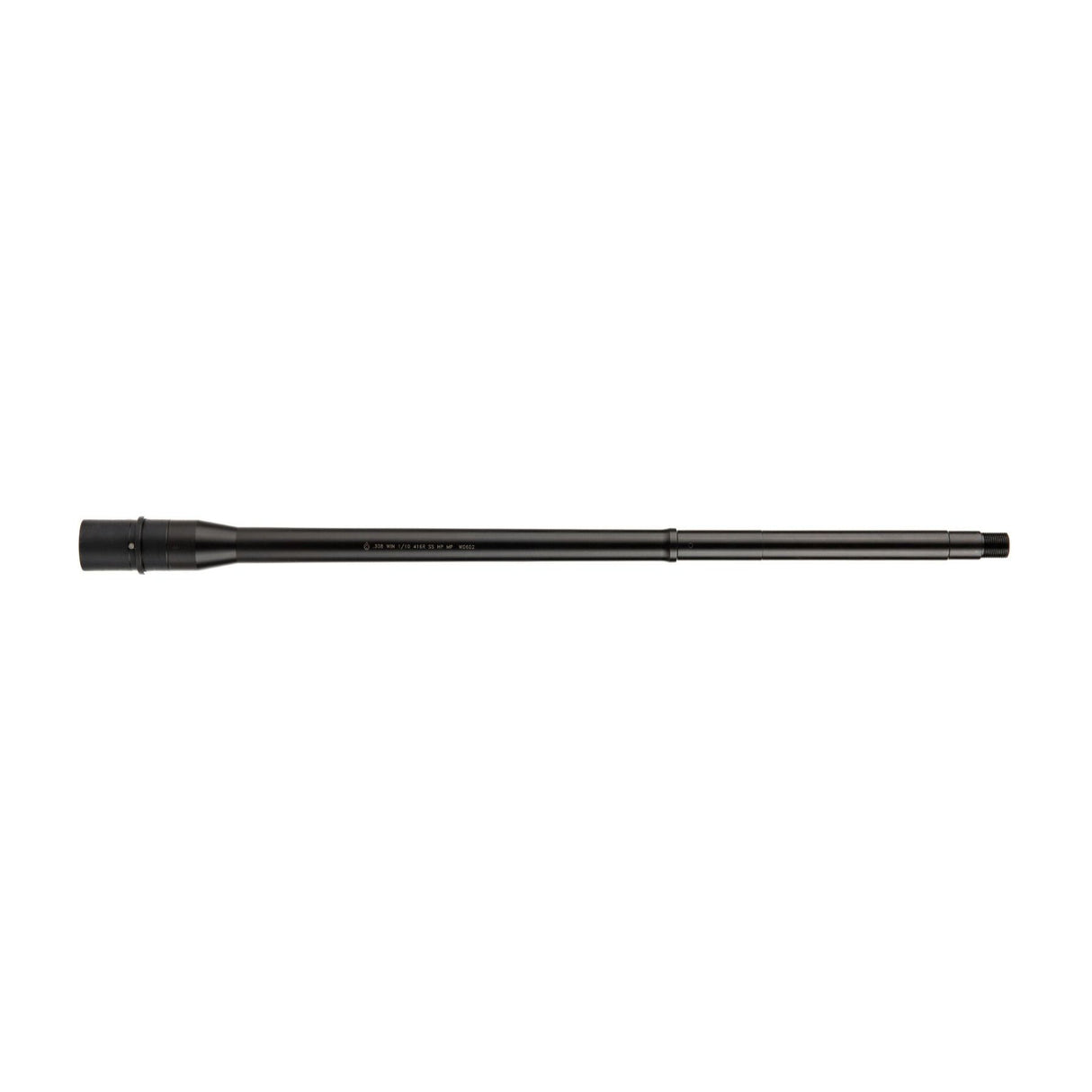 Ballistic Advantage - Premium Black Series .308 Win Barrel 20"