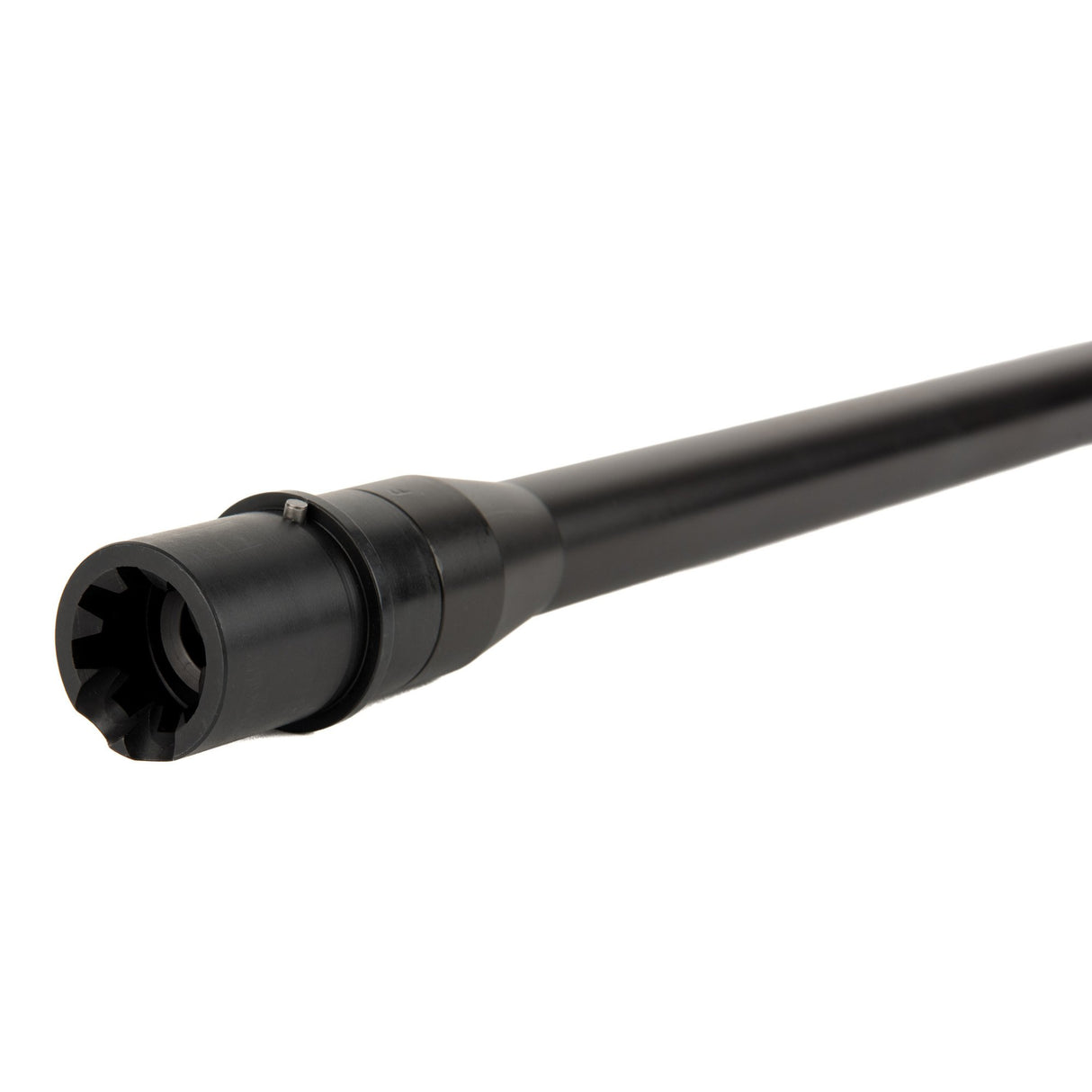Ballistic Advantage - Premium Black Series .308 Win Barrel 20"