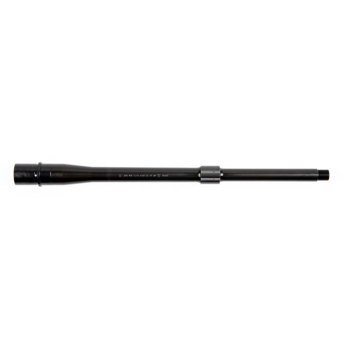 Ballistic Advantage - Premium Black Series 16" Barrel 308 Win