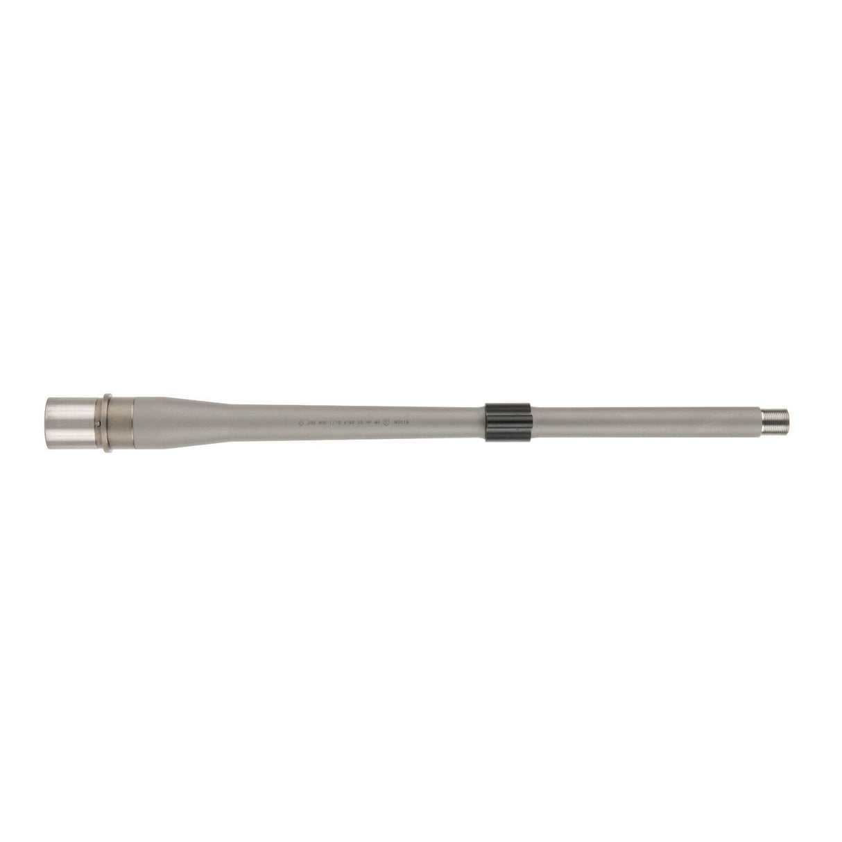 Ballistic Advantage - Premium Series 16" .308 Win Barrel