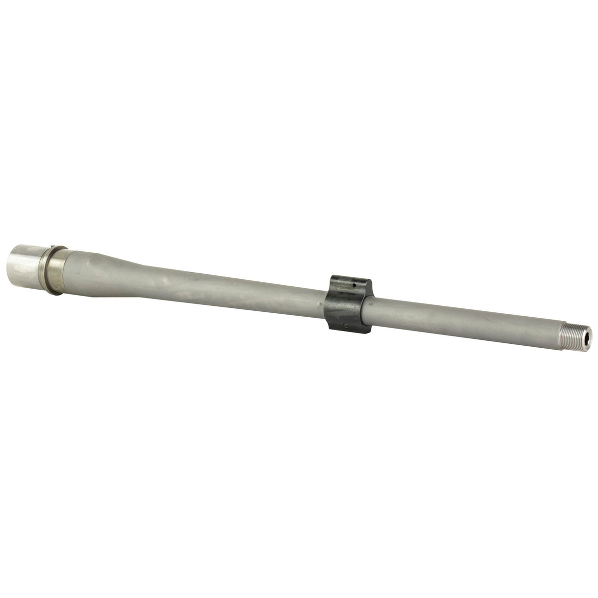Ballistic Advantage - Premium Series 16" .308 Win Barrel