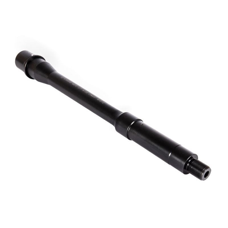 Ballistic Advantage - Modern Series 10.5" 5.56 Barrel