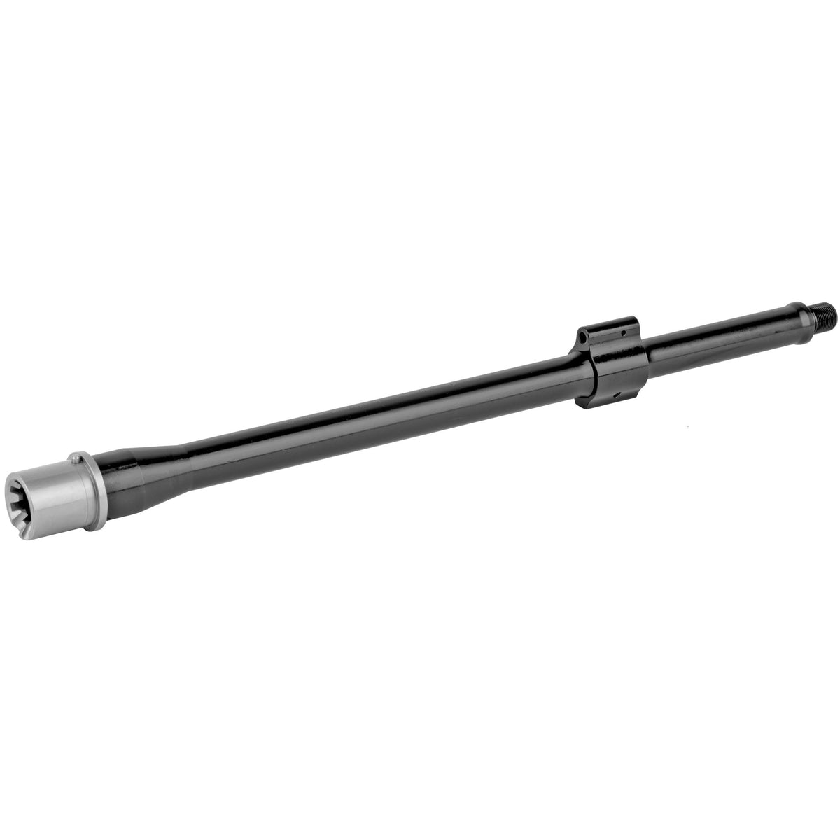 Ballistic Advantage - 5.56 Hanson Profile Barrel, 14.5"