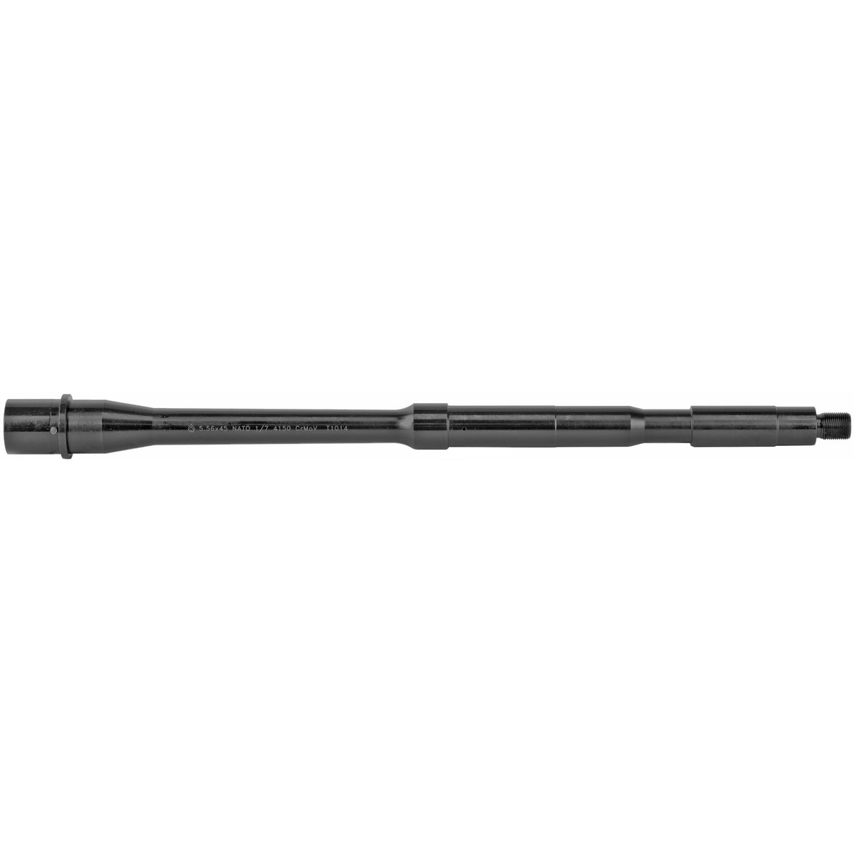 Ballistic Advantage - Modern Series 14.5" M4 Barrel 5.56 NATO