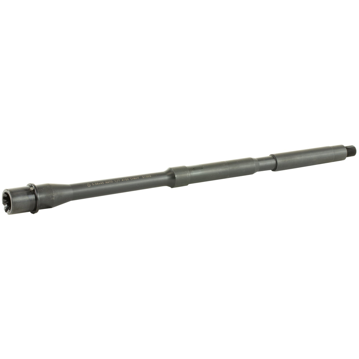 Ballistic Advantage - Modern Series 16" M4 Barrel 5.56 NATO