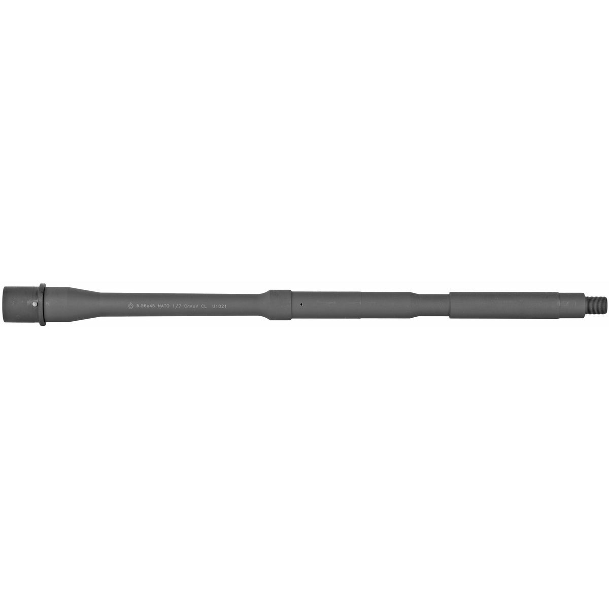 Ballistic Advantage - 16" Classic Series Barrel 5.56 NATO
