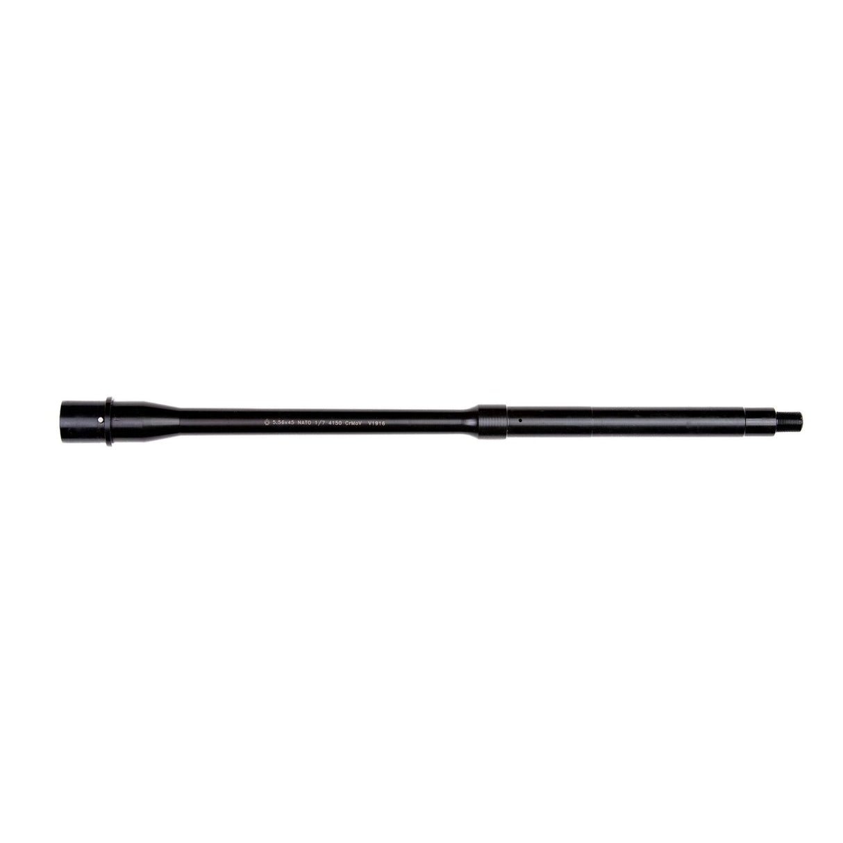 Ballistic Advantage - Modern Series 16" 5.56 NATO Barrel