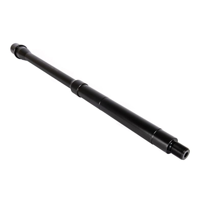 Ballistic Advantage - Modern Series 16" 5.56 NATO Barrel