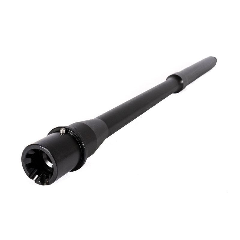 Ballistic Advantage - Modern Series 16" 5.56 NATO Barrel