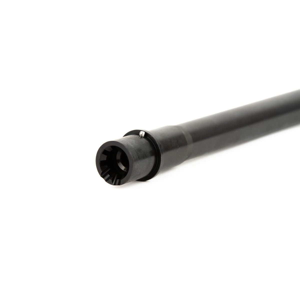 Ballistic Advantage - 16" HBAR Barrel 5.56 NATO Mid-Length