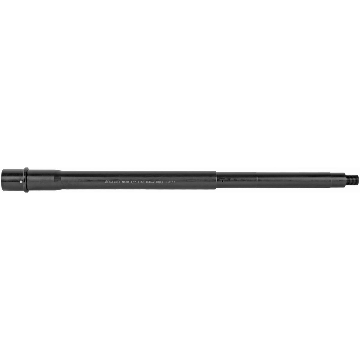 Ballistic Advantage - 16" HBAR Barrel 5.56 NATO Mid-Length
