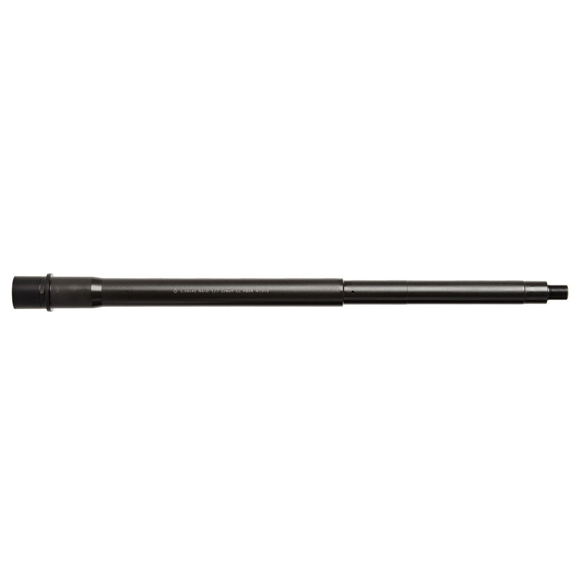 Ballistic Advantage - Modern Series 16" HBAR Barrel for AR15