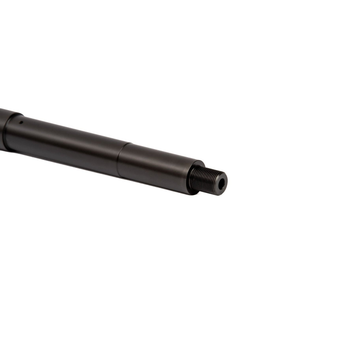 Ballistic Advantage - 18" SPR OPS12 Barrel for AR15