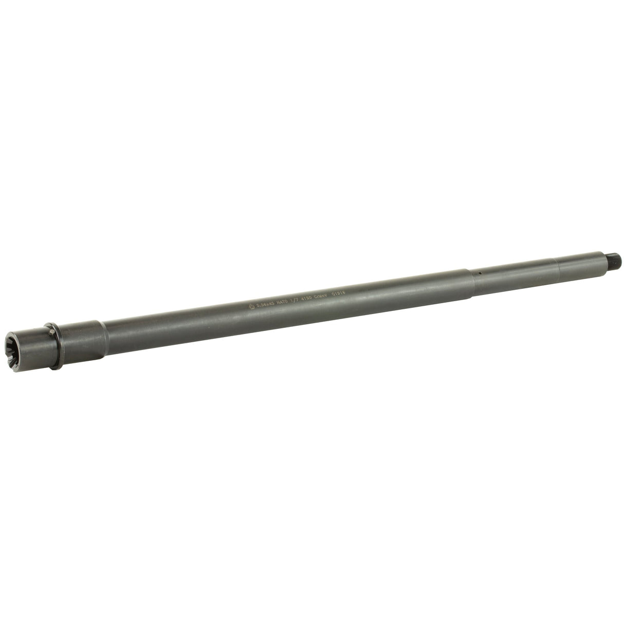 Ballistic Advantage - 18" SPR OPS12 Barrel for AR15