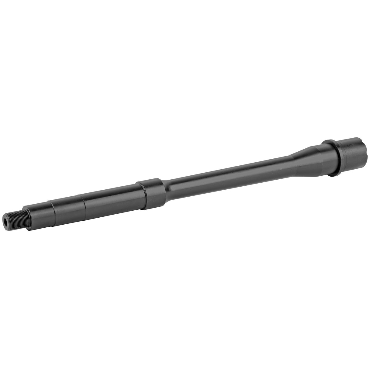 Ballistic Advantage - 11.5" 5.56 NATO Barrel, Modern Series