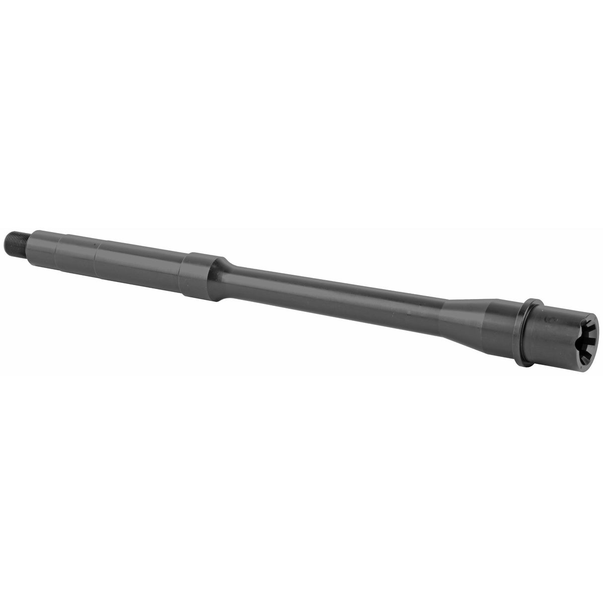 Ballistic Advantage - 11.5" 5.56 NATO Barrel, Modern Series
