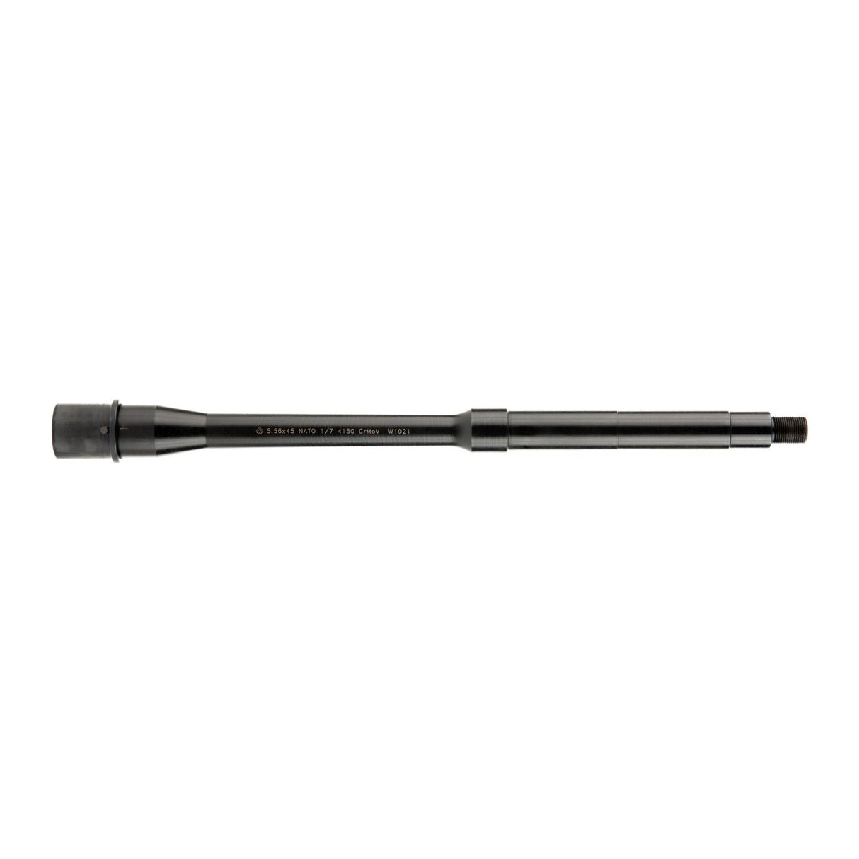 Ballistic Advantage - 12.5" Modern Series Barrel for AR-15