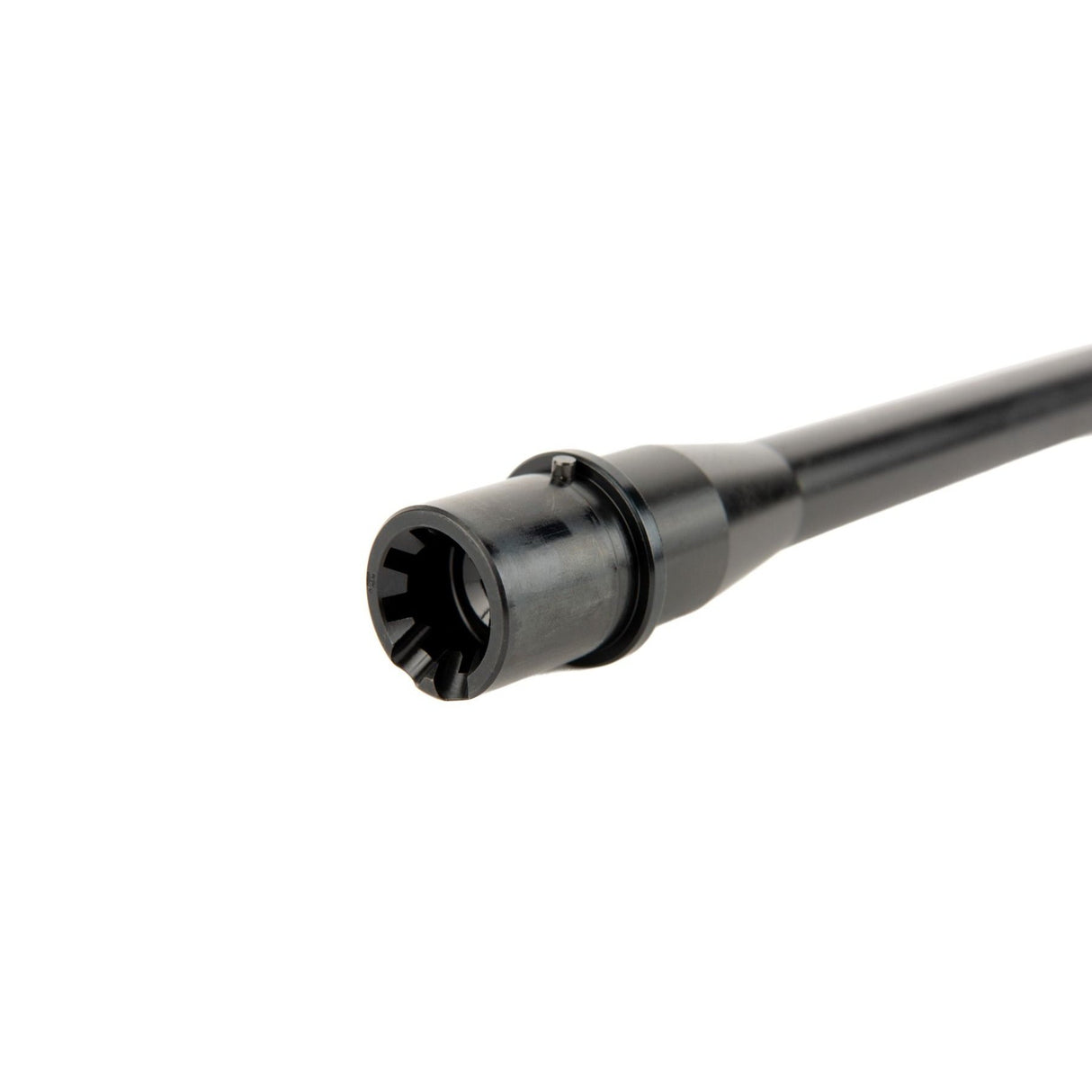 Ballistic Advantage - 12.5" Modern Series Barrel for AR-15
