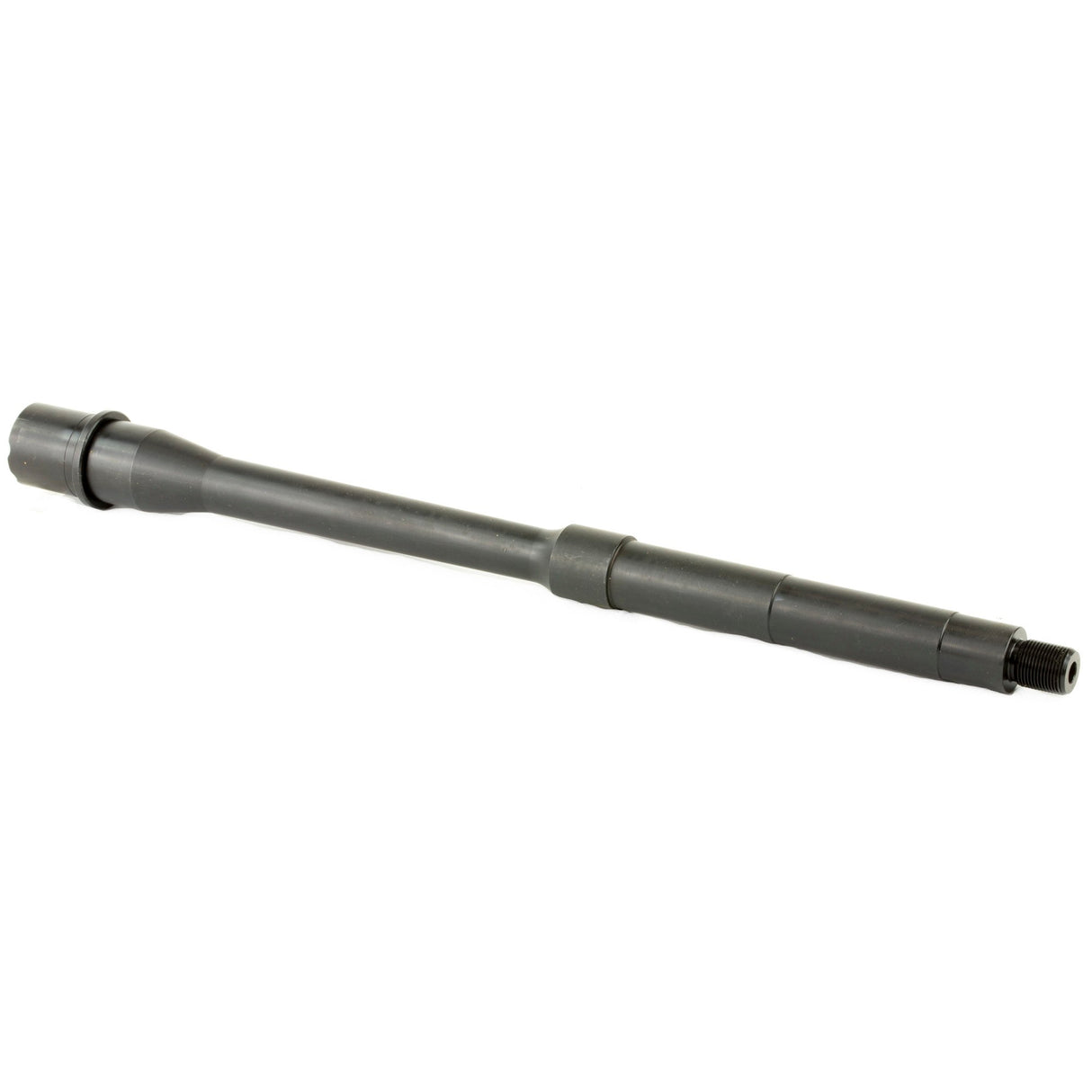 Ballistic Advantage - 12.5" Modern Series Barrel for AR-15