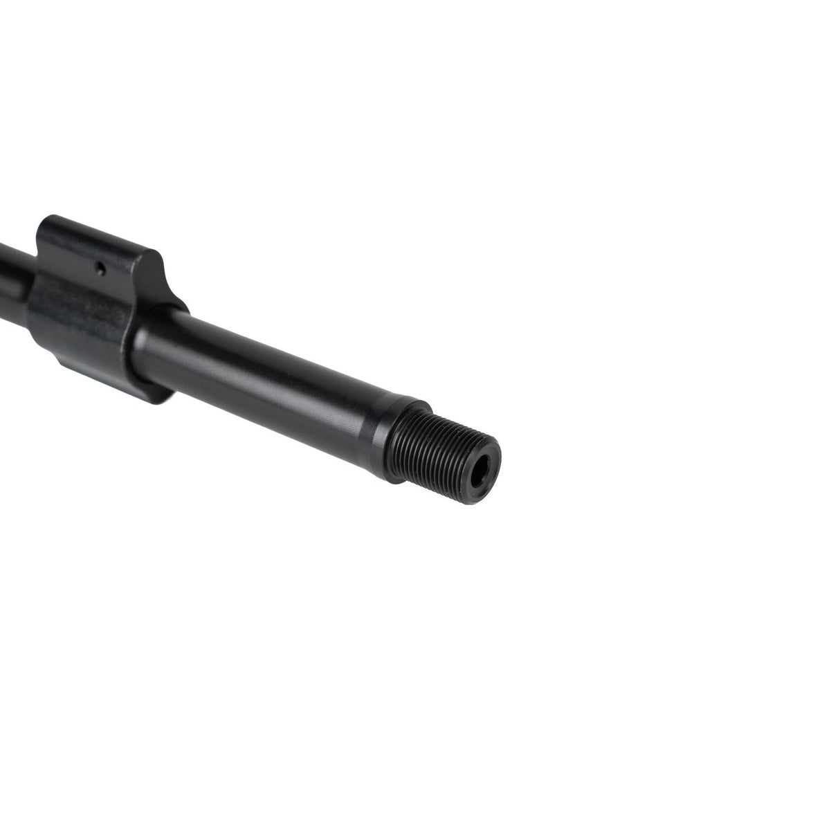 Ballistic Advantage - 11.3" Hanson Profile Barrel for AR-15