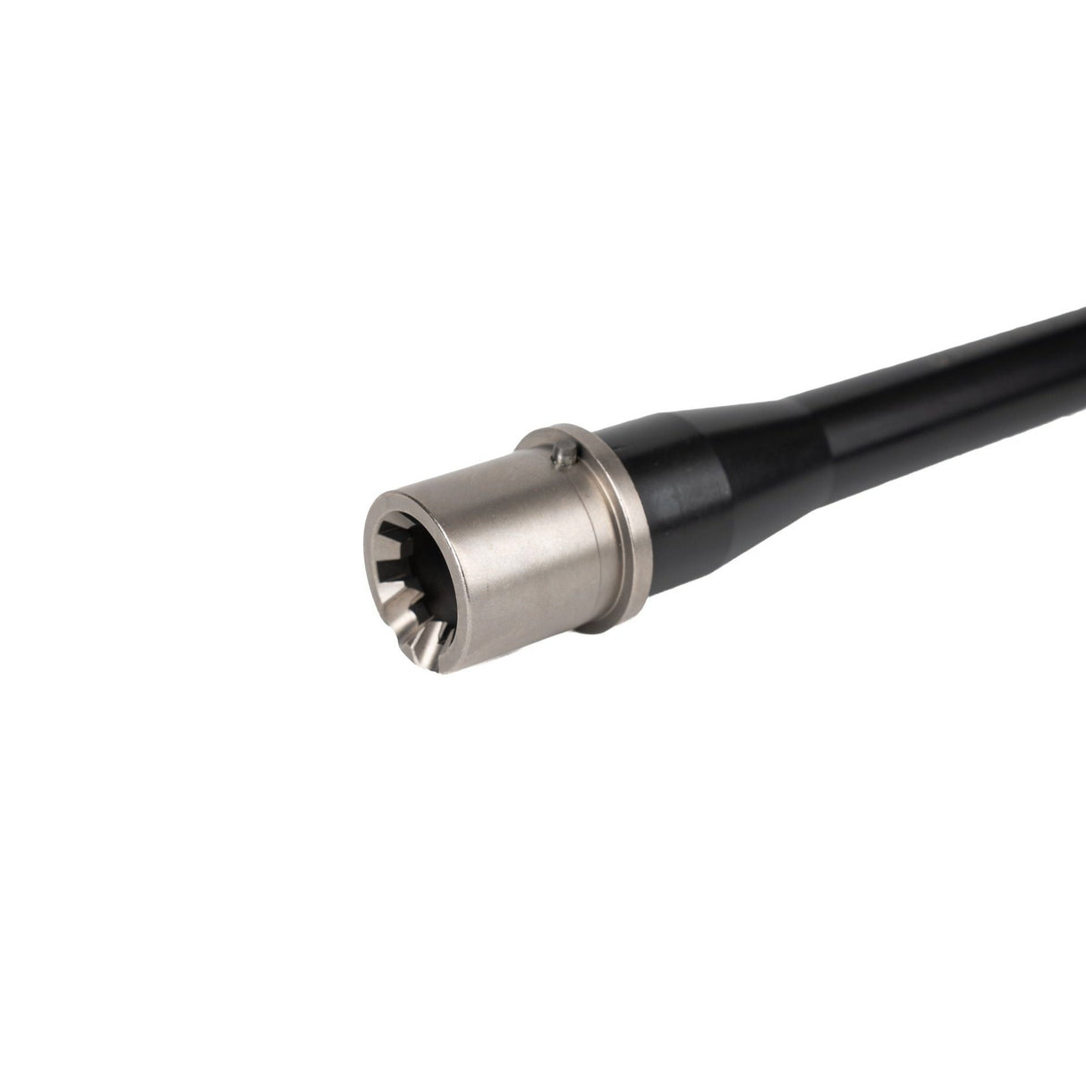 Ballistic Advantage - 11.3" Hanson Profile Barrel for AR-15