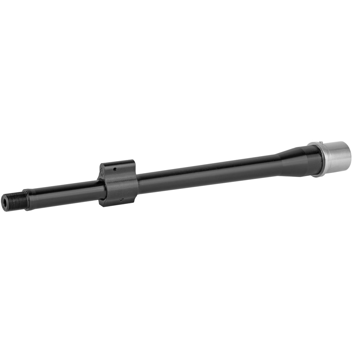 Ballistic Advantage - 11.3" Hanson Profile Barrel for AR-15