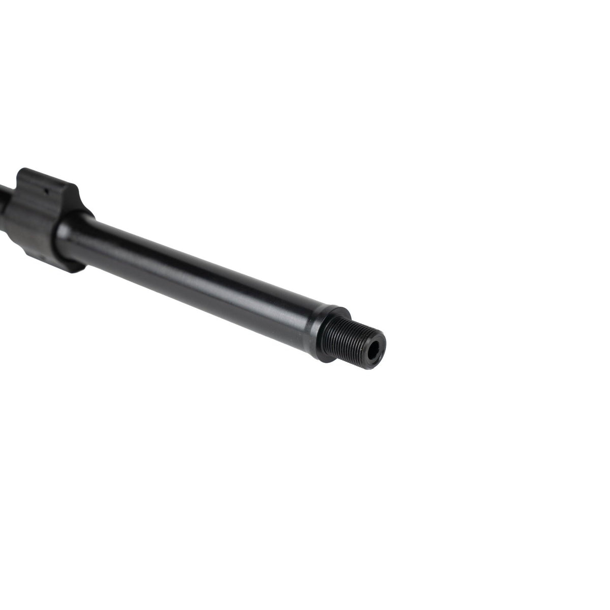 Ballistic Advantage - 13.7" Hanson Profile Barrel for AR15