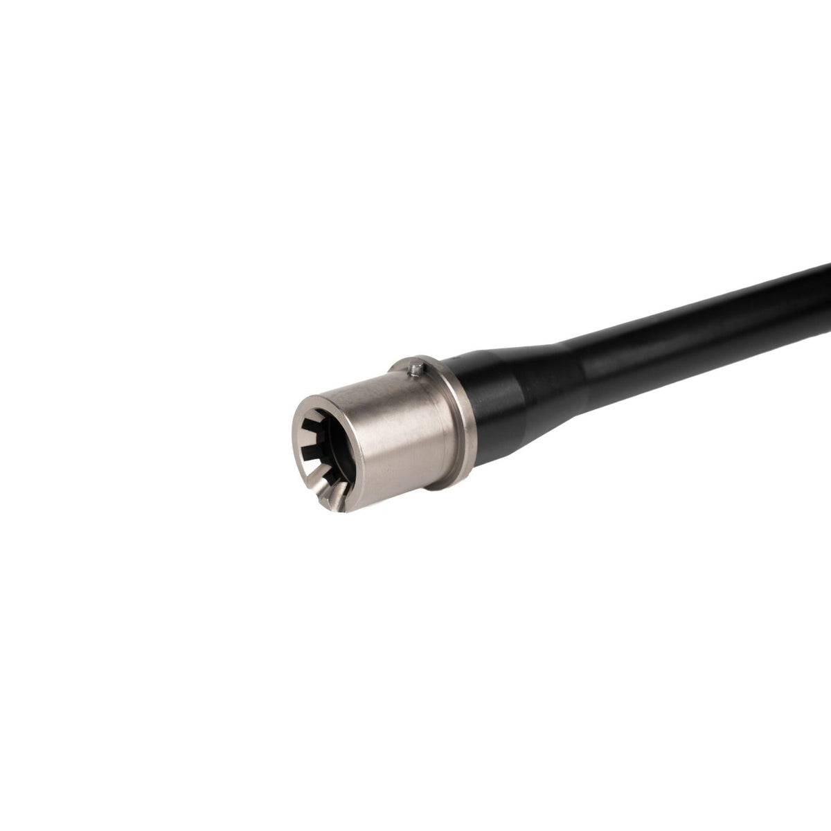 Ballistic Advantage - 13.7" Hanson Profile Barrel for AR15
