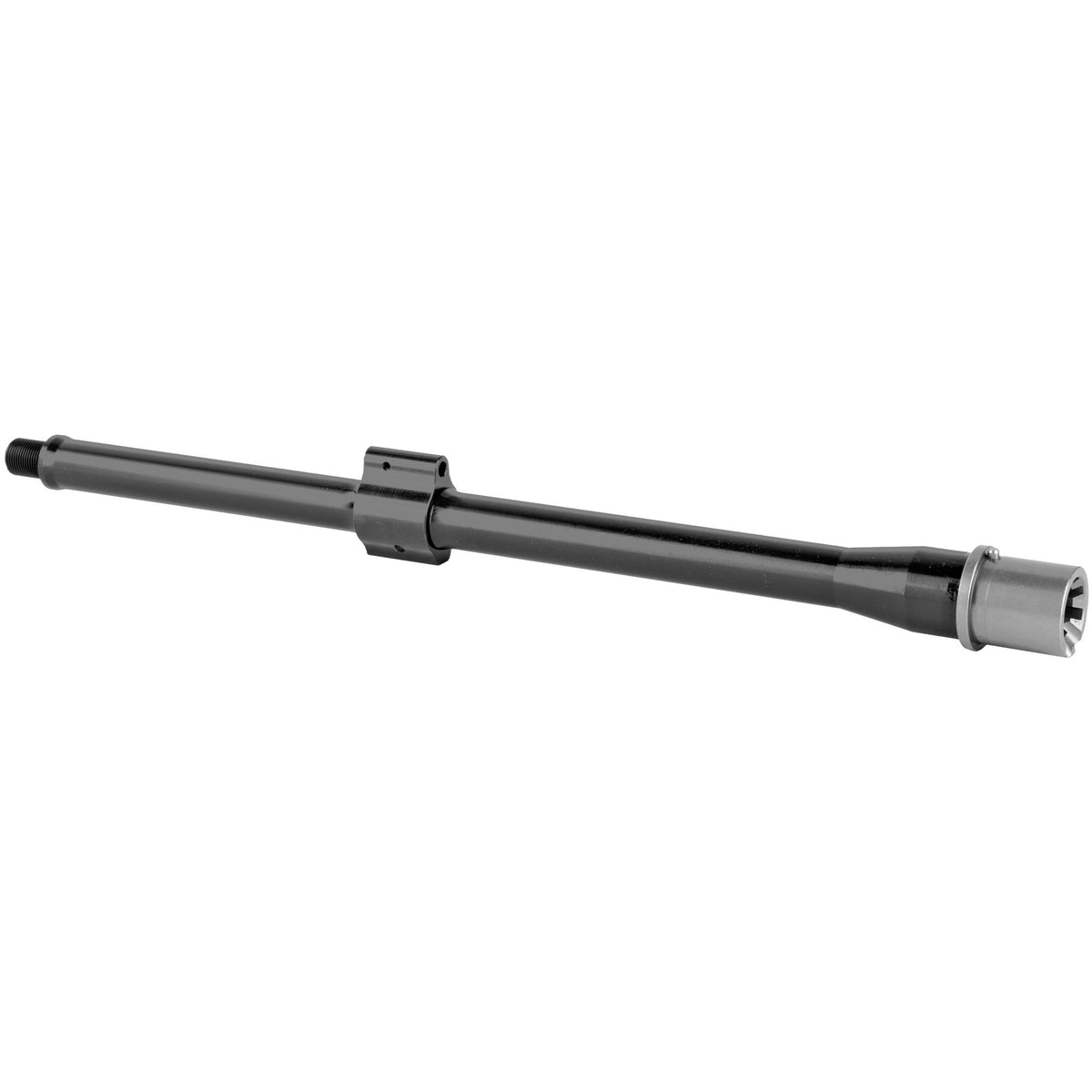 Ballistic Advantage - 13.7" Hanson Profile Barrel for AR15