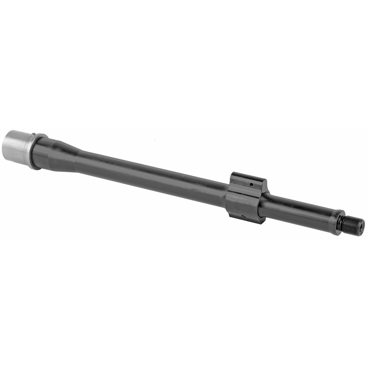 Ballistic Advantage - 11.3" Hanson Profile Barrel for AR15