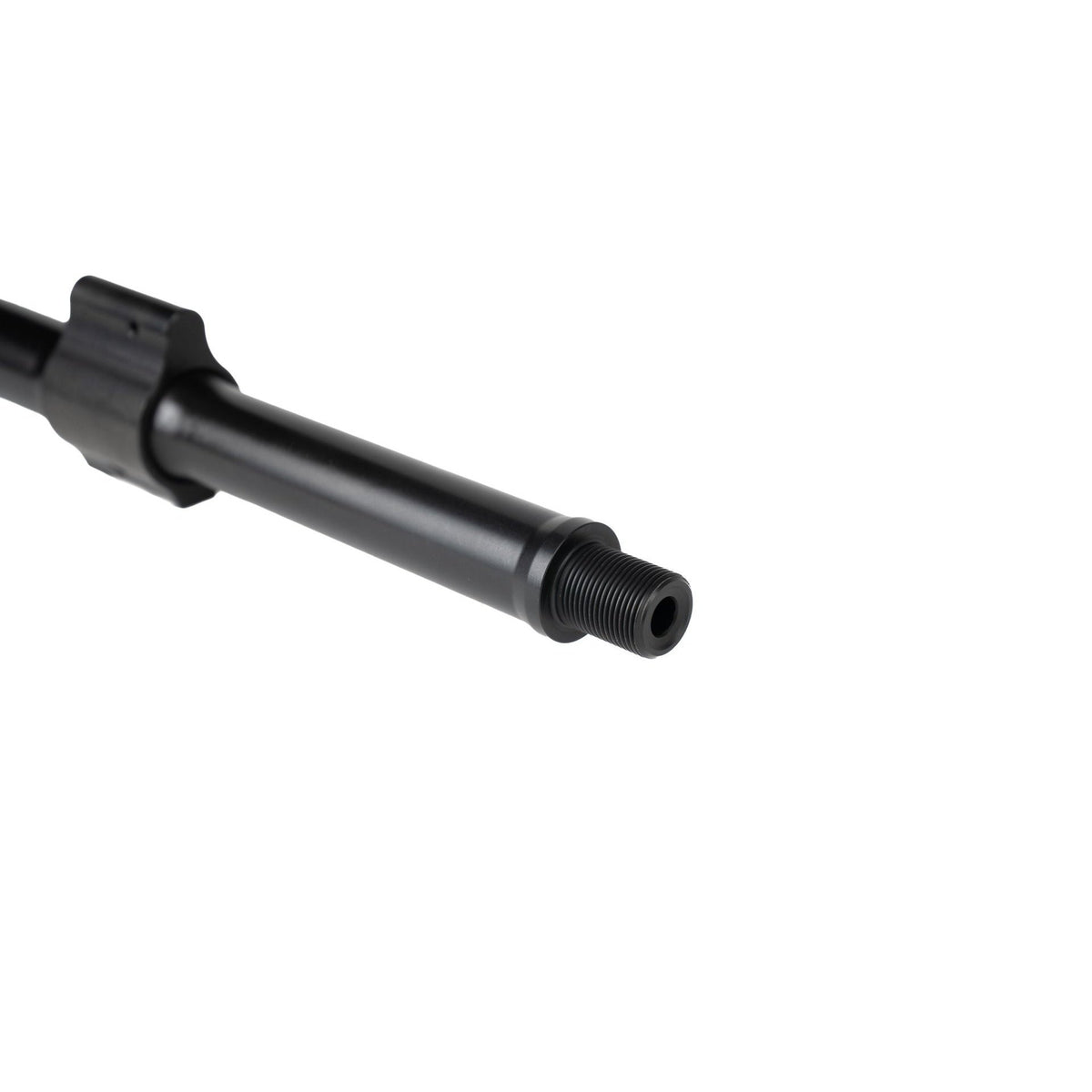 Ballistic Advantage - 12.3" Hanson Profile Barrel for AR-15