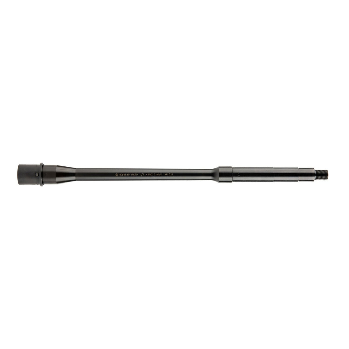 Ballistic Advantage - Modern Series 5.56 NATO Barrel 13.7"