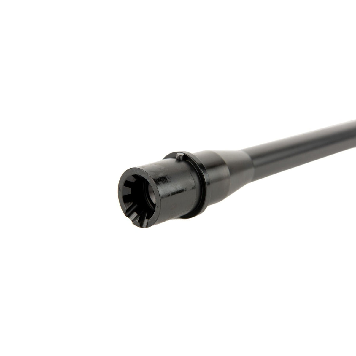 Ballistic Advantage - Modern Series 5.56 NATO Barrel 13.7"